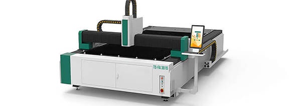 9988de87-68d9-465f-8be8-3e251d7c6bc2-lazernyj-stanok-fa-3015_ металл.jpg